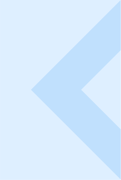 Decorative background image