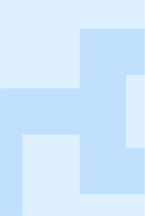 Decorative background image