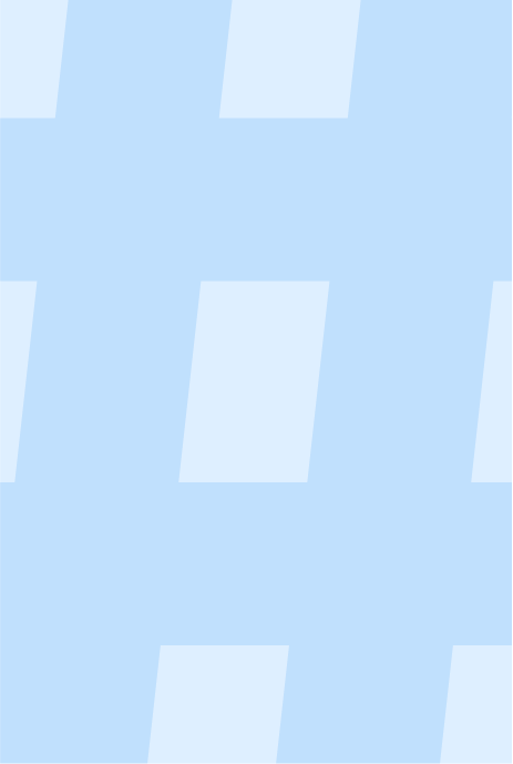 Decorative background image